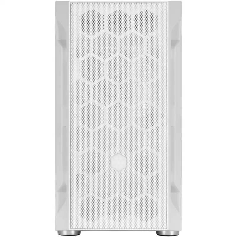 Silverstone SST-FAH1MW-G