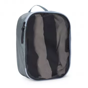 Thule 5570 Kostka do pakowania mała szary staw