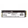Team Group MP44 - SSD - 1 TB - wewnętrzny - M.2 2280 - PCIe 4.0 x4 (NVMe)