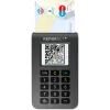 ReinerSCT tanJack photo QR - generator TAN - antracyt