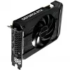 Karta graficzna GAINWARD GeForce RTX 5050 Pegasus, 8 GB GDDR6, 128-bit, PCIe 5.0, 2317 MHz