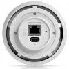 Kamera IP UBIQUITI G6 Pro Bullet — 4K (3840×2160), przewodowa, wewnątrz/na zewnątrz, CMOS 1/1.2 cala, 5.9–13.8 mm, zoom optyczny 2.36x, montaż sufitowy/ścienny/słupowy