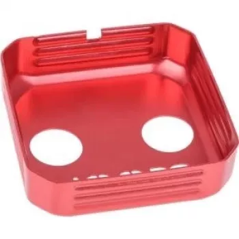 Alphacool 12695 Czerwony