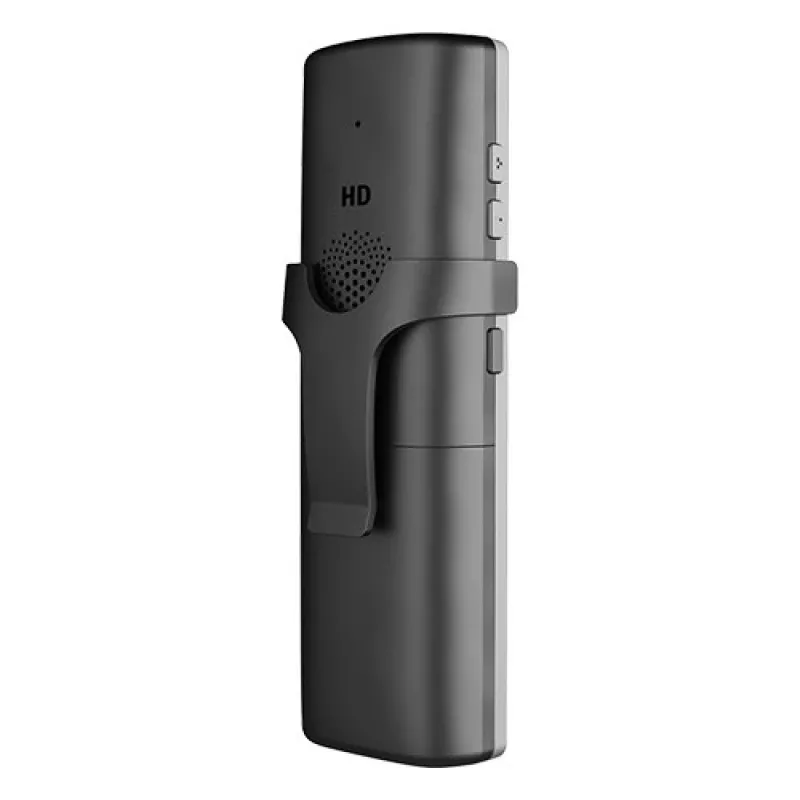 Telefon IP Grandstream Networks WP822 Czarny, Srebrny 2 linie LCD Wi-Fi