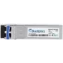 Moduł transceivera światłowodowego BlueOptics S0G21A-BO 10000 Mbit/s SFP+ 1310 nm