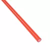 Akcesorium do systemu chłodzenia BitsPower BP-NCCLT12ACIRD-L1000 — Czerwony, kompatybilny z C47/C48/ML, 12×12 mm