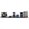 BIOSTAR B760MX2-E D4 Micro-ATX Motherboard