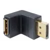 adapter złącza kabla DeLOCK 65382
