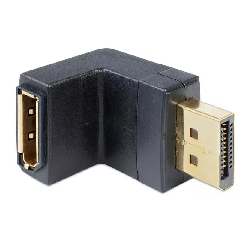 adapter złącza kabla DeLOCK 65382