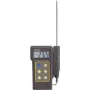 Voltcraft ST9226A