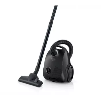 Odkurzacz Bosch Serie 2 BGBS2LB1 3,5 L Cylindrowy Suchy 600 W Worek na kurz