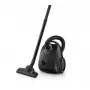 Odkurzacz Bosch Serie 2 BGBS2LB1 3,5 L Cylindrowy Suchy 600 W Worek na kurz