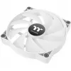 Thermaltake CT200 ARGB Sync 200mm Wentylator Obudowy Biały