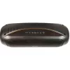 Przenośny głośnik BOOMBOX głośnik Bluetooth, 30-356#, BLOW, czarny