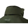 NEO tools 81-573-M kurtka robocza