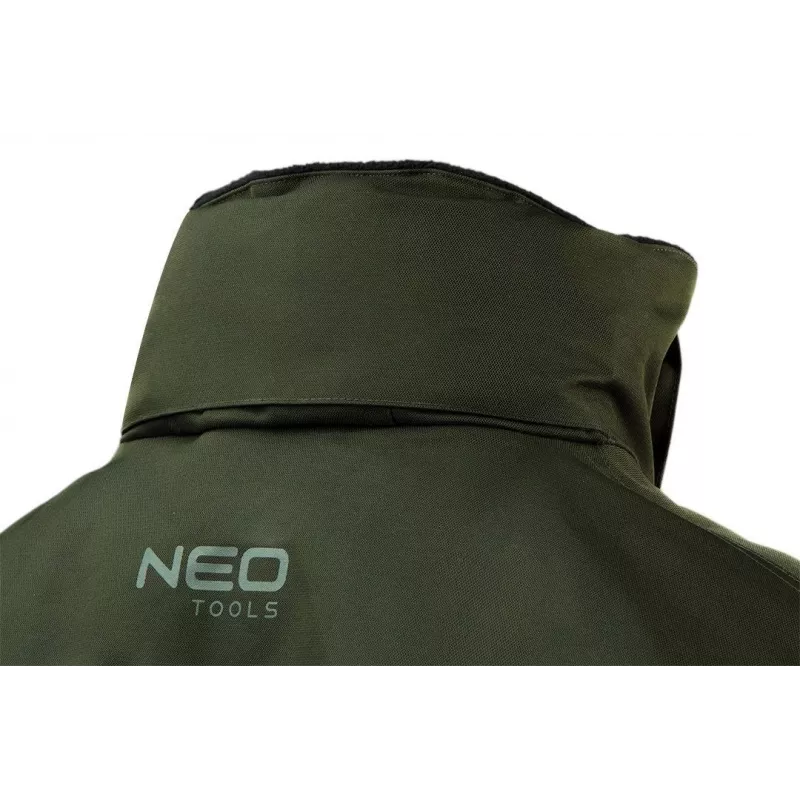 NEO tools 81-573-M kurtka robocza