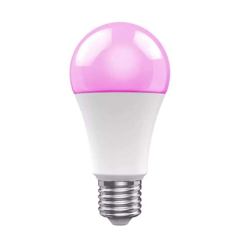 Inteligentna żarówka WOOX R9077