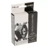 Wentylator Noiseblocker CzarnySilentPro PR-2