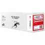 Toner do Canon MF752 TC-069MXN MA 100% nowy