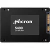 Dysk pamięci Micron MTFDDAK960TGA-1BC1ZABYYR