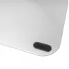 Podstawka pod laptopa LogiLink AA0103 srebrna 38,1 cm (15)