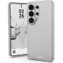 UAG Urban Armor Gear Etui Plyo | Samsung Galaxy S26 Ultra | ice (przezroczysty) | 214542114343 (214542114343)