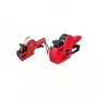 Pricing Gun Herlitz 1605104