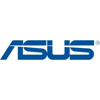 Bateria ASUS 0B200-03580900 do S413EA P3402IA X1404ZA