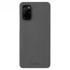 Cover Krusell Essentials Samsung Galaxy S20 Plus 17 cm (6,7 cala) Szary