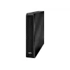 APC Smart-UPS On-Line SRT pakiet baterii for 3kVA Extended runtime model 96V