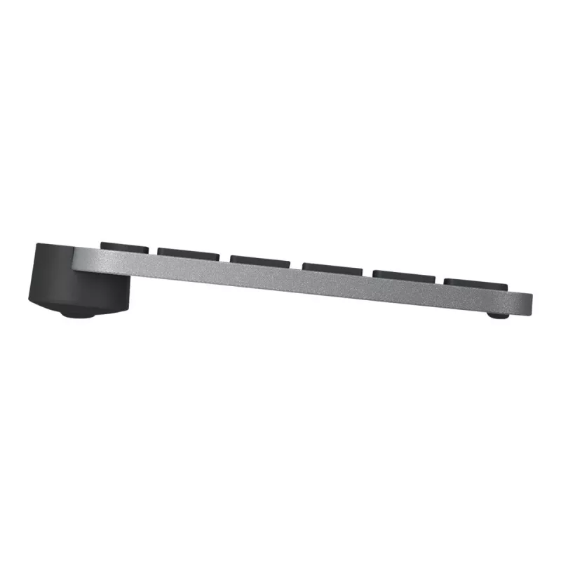 Bezprzewodowa klawiatura Logitech MX Keys Mini