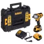 Wkrętarka DeWalt DCF892P2T-QW