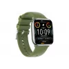 Smartwatch myPhone Watch Pastel Green