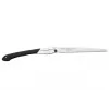 Piła do gałęzi Silky KSI635036 36 cm stal nierdzewna czarna