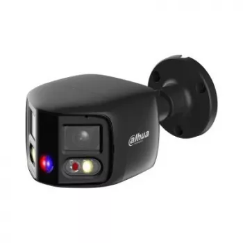Kamera IP TIOC DUO Dahua IPC-PFW3849S-A180-E2