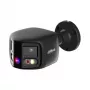 Kamera IP TIOC DUO Dahua IPC-PFW3849S-A180-E2