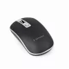 Mysz Gembird MUSW-4B-06-BS RF Wireless