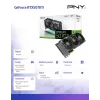 Karta graficzna GeForce RTX5070Ti 16GB GDDR6