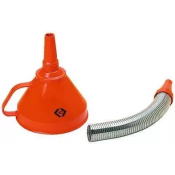 Lejek c.k tools T6275 1 — lejek warsztatowy/silnikowy, jednoczęściowy