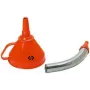 Lejek c.k tools T6275 1 — lejek warsztatowy/silnikowy, jednoczęściowy