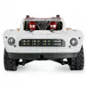 Amewi Hyper GO Short Course Truck Brushless 1 14 RTR 14+ (22739)