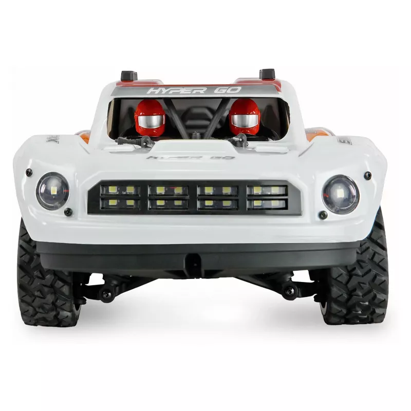 Amewi Hyper GO Short Course Truck Brushless 1 14 RTR 14+ (22739)