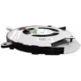 Dell Wentylator do UMA/Discrete (6T7HN)