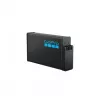 Akumulator kamery GoPro Enduro Rechargable Battery MAX2 Czarny