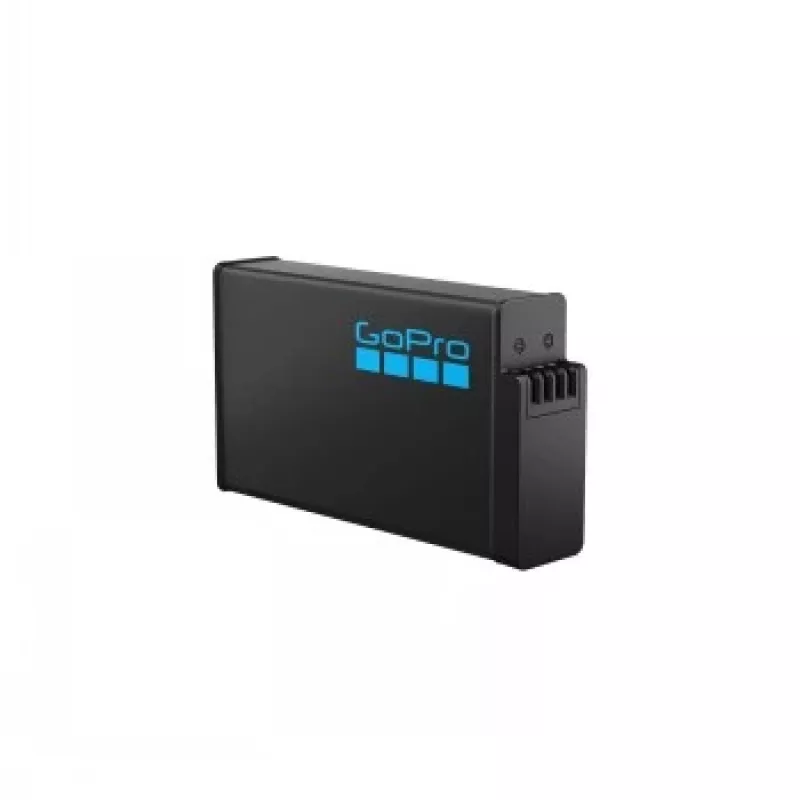 Akumulator kamery GoPro Enduro Rechargable Battery MAX2 Czarny