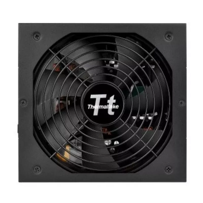 Zasilacz Thermaltake SPS-730M 730 W