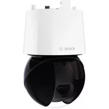 Bosch PTZ 2MP HDR 40x IP66 wisząca (NDP-7602-Z40L)