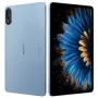 Tablet MEGA2 12 6/256GB/Niebieski Eng Gift Set Czarnyview