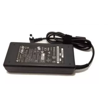 ASUS 04G26B000600 zasilacz/inwerter Wewnętrzny 65 W Czarny