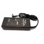 ASUS 04G26B000600 zasilacz/inwerter Wewnętrzny 65 W Czarny